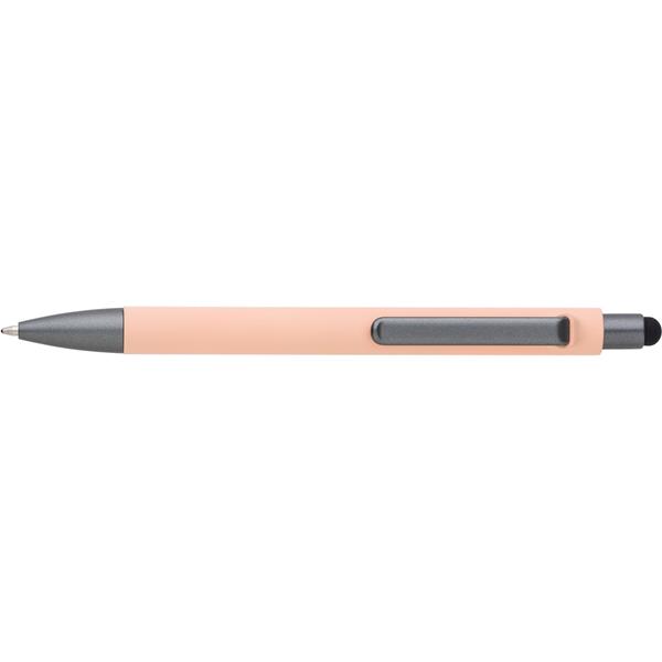Długopis, touch pen - V1566-21-3364996