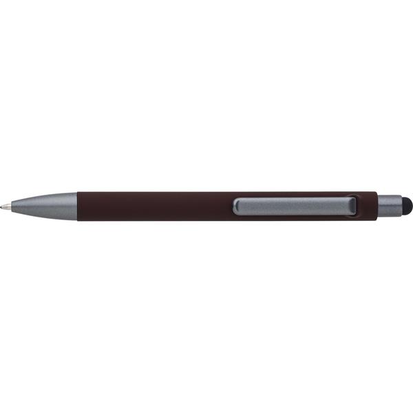 Długopis, touch pen - V1566-16-3364990