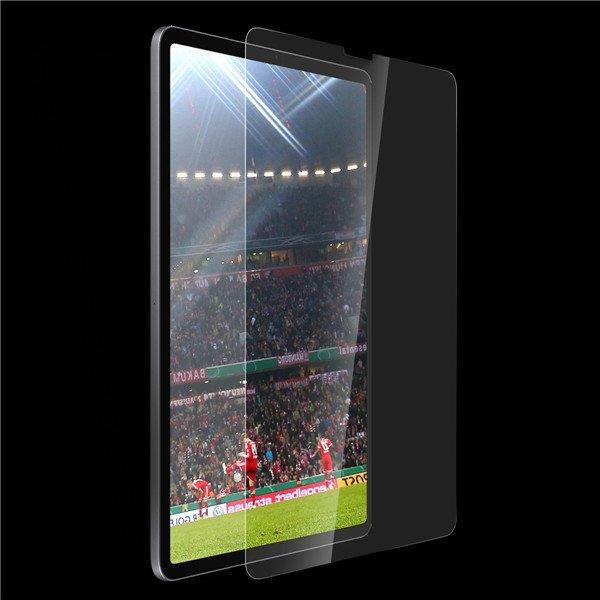 Dux Ducis All Tempered Glass super wytrzymałe szkło hartowane na cały ekran iPad Air 2020 / iPad Air 2022 / iPad Pro 11'' 2021 przezroczysty-2168767