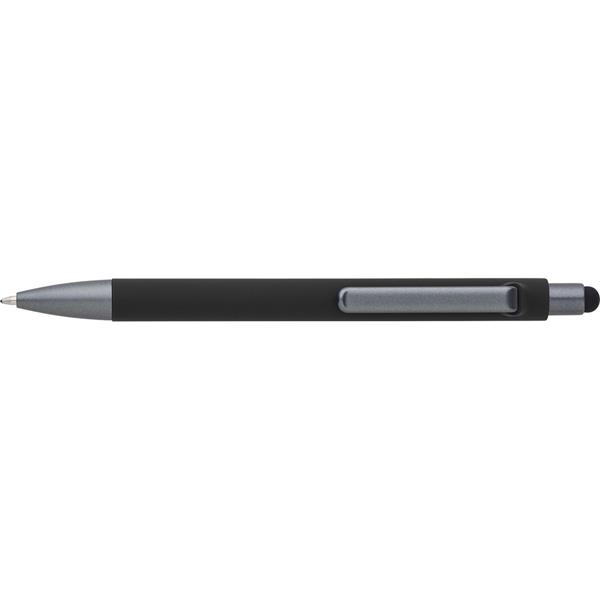 Długopis, touch pen - V1566-11-3364986