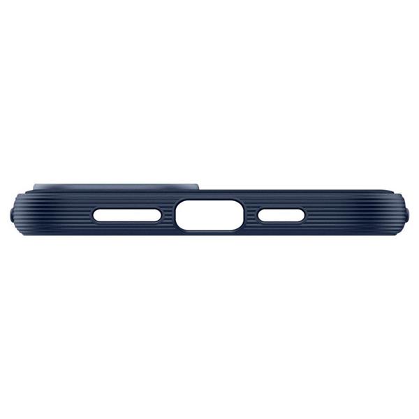 CASEOLOGY PARALLAX MAG MAGSAFE IPHONE 15 MIDNIGHT BLUE-3141608