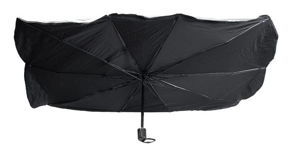 parasol przeciwsłoneczny do samochodu Ridella-3370141