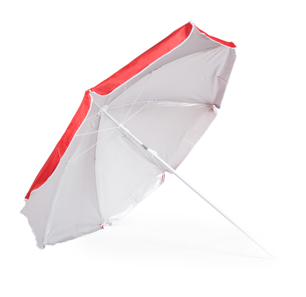 parasol plażowy Sandok-3368701