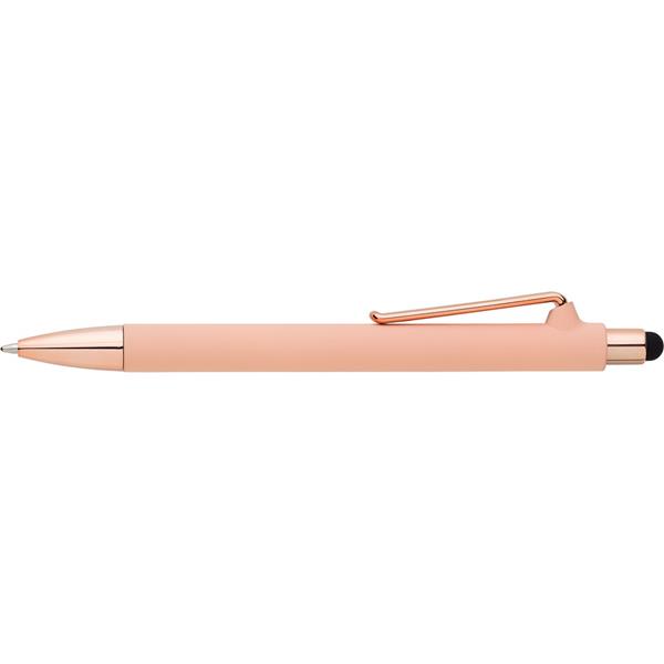 Długopis, touch pen - V1565-21-3364980