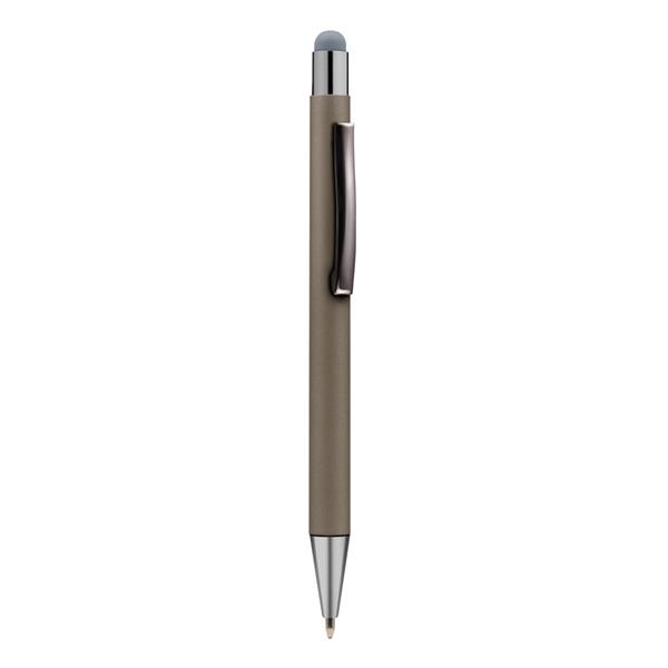 Długopis, touch pen | Ida - V1376-19-3356987