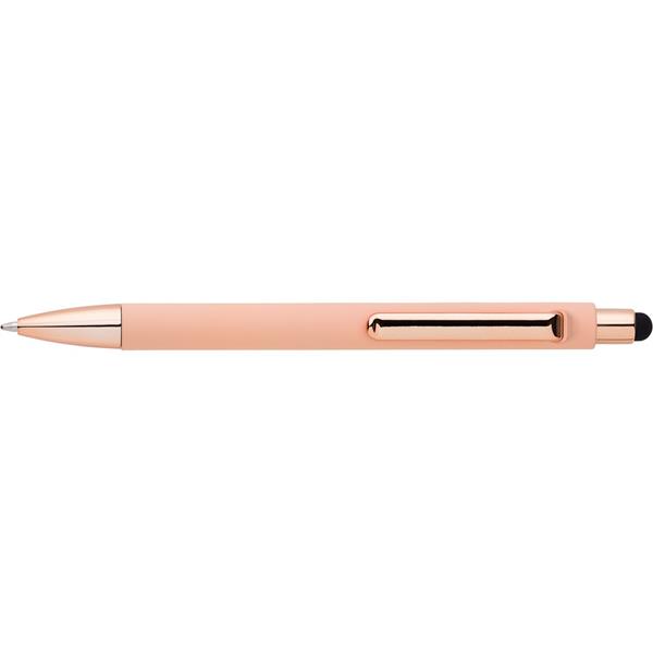 Długopis, touch pen - V1565-21-3364982