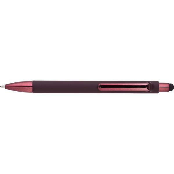 Długopis, touch pen - V1565-16-3364976