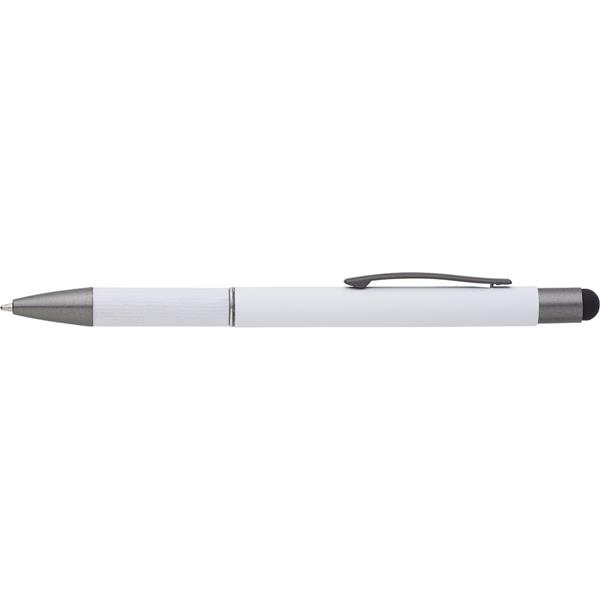 Długopis, touch pen - V1568-02-3354461