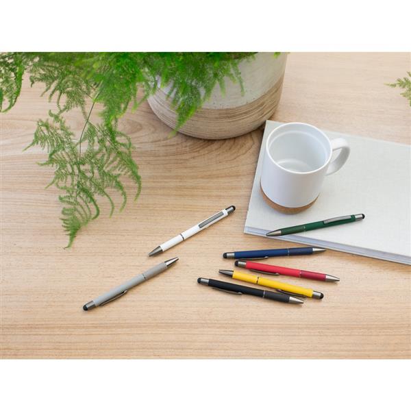 Długopis, touch pen - V1568-02-3354463