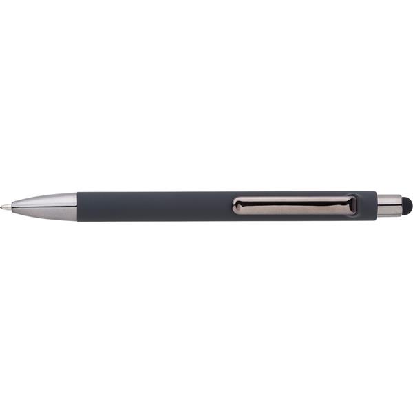 Długopis, touch pen - V1565-19-3364978