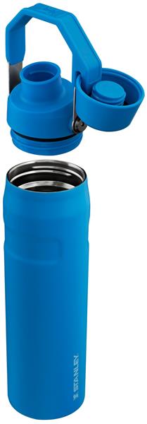 Butelka Stanley Aerolight IceFlow Water Bottle Fast Flow 0,6L-3465629