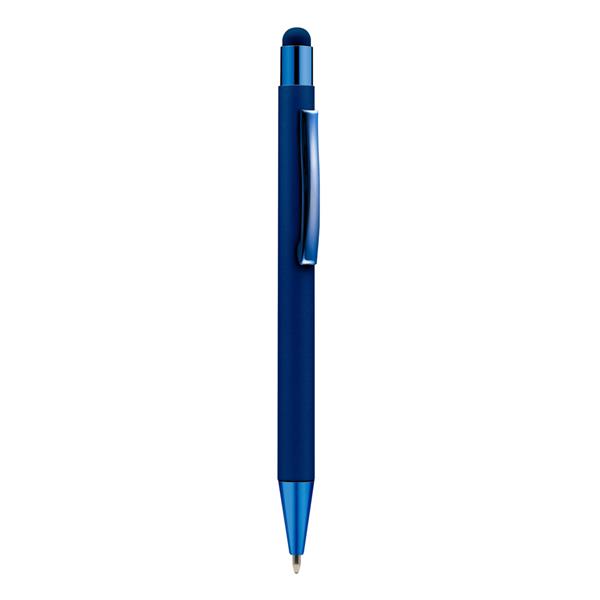 Długopis, touch pen | Ida - V1376-04-3356969