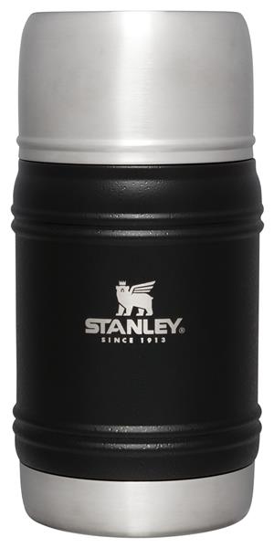 Pojenik na żywność Stanley Artisan Food Jar 0,5L-3183017