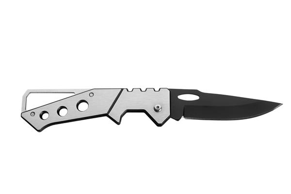 Składany nóż GEDIZ Schwarzwolf-3366532