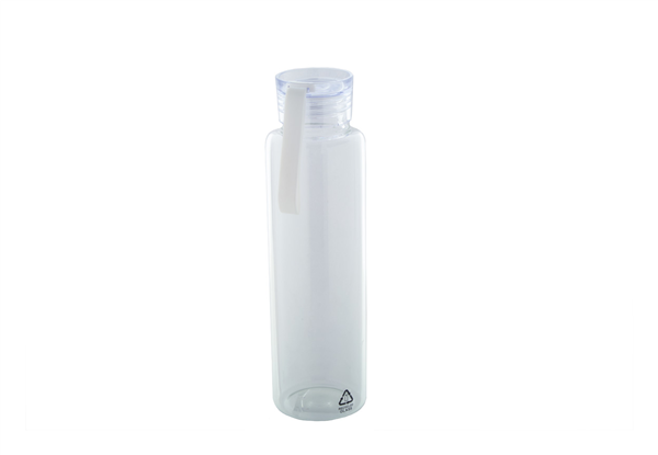 szklana butelka z recyklingu Vitrem-3371579
