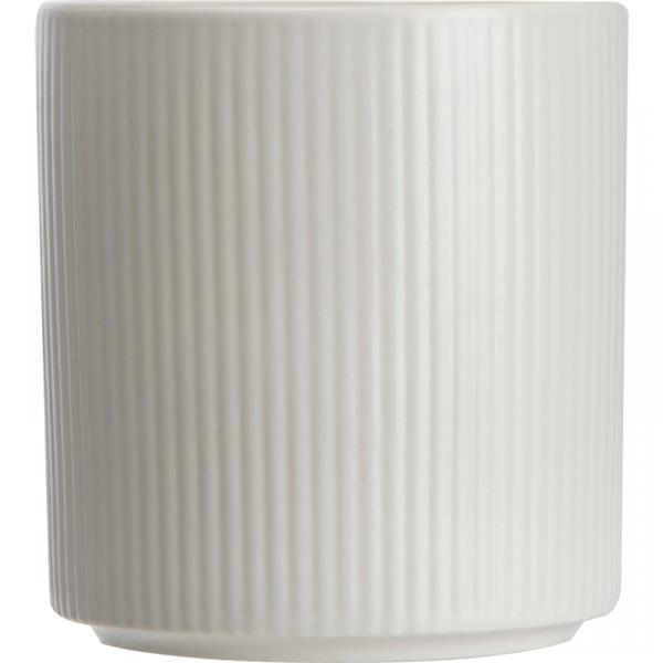 Kubek ceramiczny 400 ml-3367431