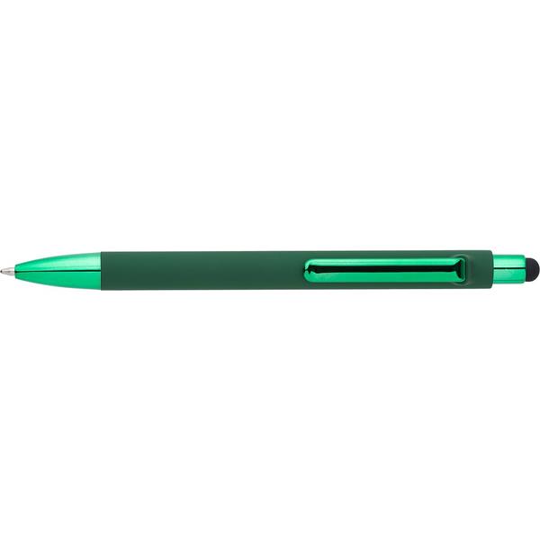 Długopis, touch pen - V1565-06-3364969