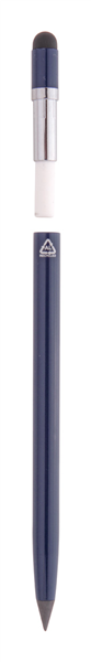 bezatramentowy długopis dotykowy Eravoid-3144447