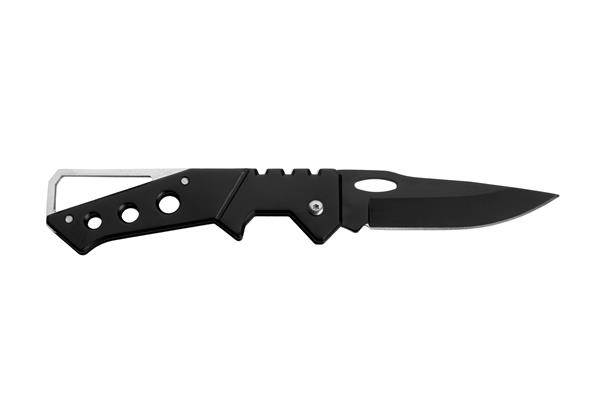 Składany nóż GEDIZ Schwarzwolf-3366536