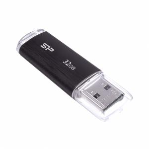 Pamięci USB 32 GB