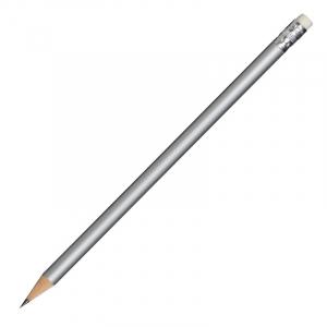 Ołówki i kredki