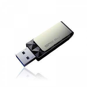 Pamięci USB 3.1