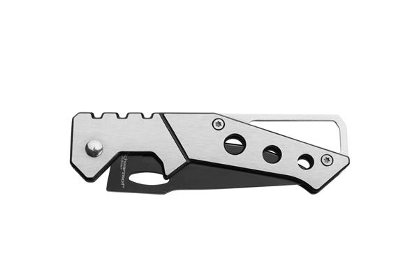 Składany nóż GEDIZ Schwarzwolf-3366533