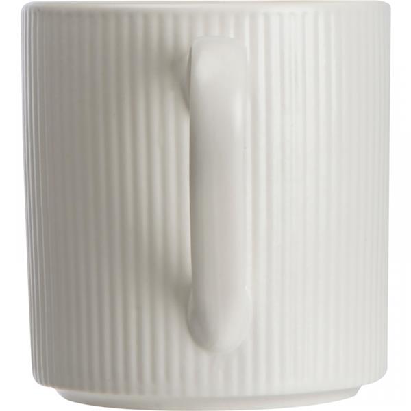 Kubek ceramiczny 400 ml-3367432