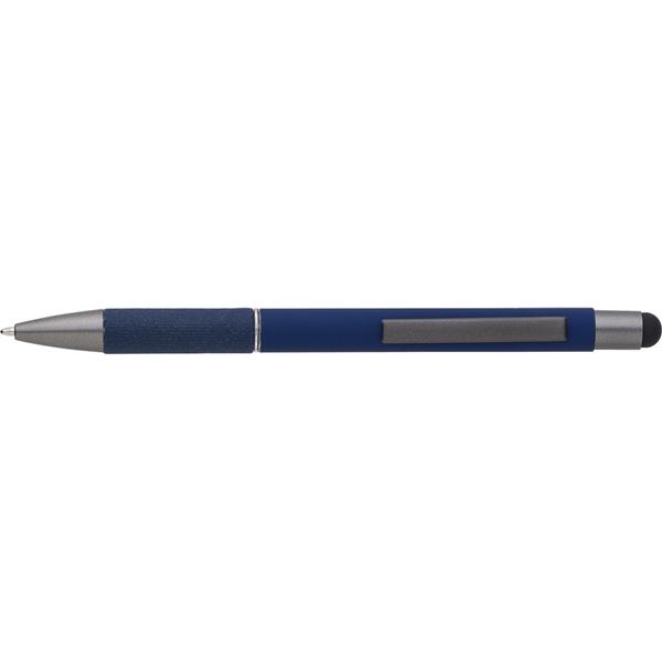 Długopis, touch pen - V1568-11-3365016