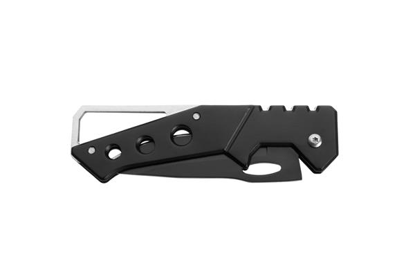 Składany nóż GEDIZ Schwarzwolf-3366539