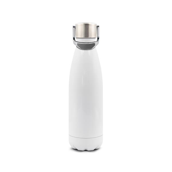 Butelka termiczna 500 ml Air Gifts | Charles-2651575