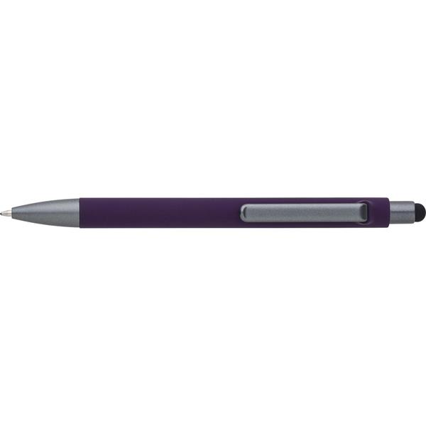 Długopis, touch pen - V1566-13-3364988