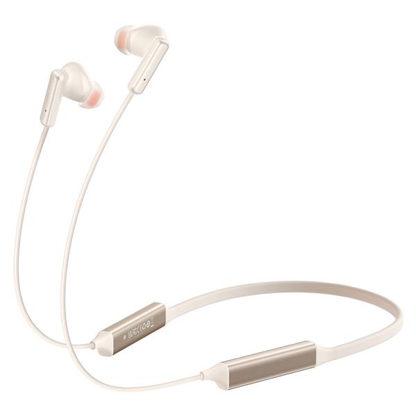 Słuchawki bezprzewodowe Bluetooth TWS ANC Baseus Bowie U2 Pro - kremowo-białe-3104496
