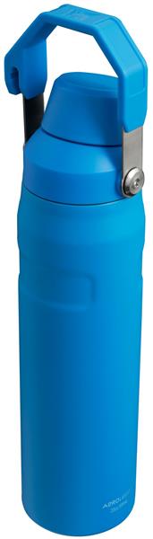 Butelka Stanley Aerolight IceFlow Water Bottle Fast Flow 0,6L-3465628