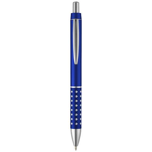 Długopis z aluminiowym uchwytem Bling-2310312