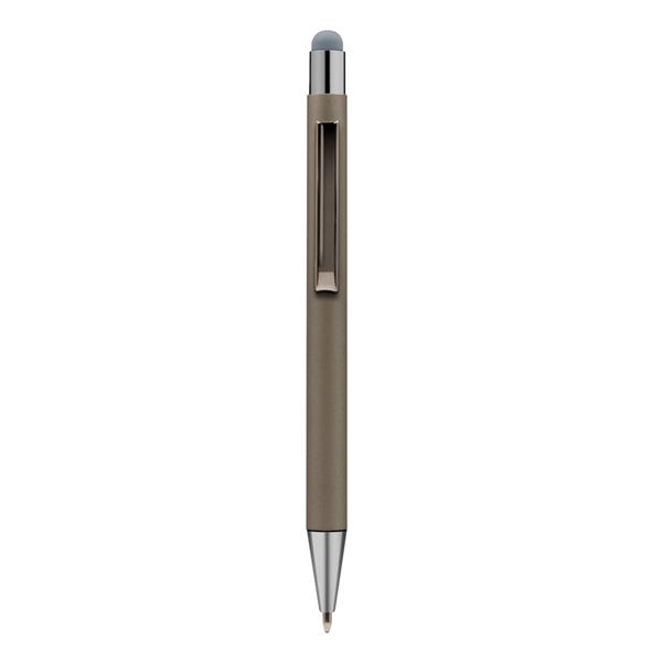 Długopis, touch pen | Ida - V1376-19-3356989