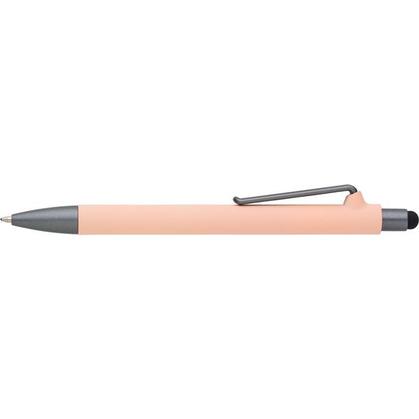 Długopis, touch pen - V1566-21-3364995