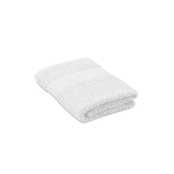 Ręcznik organiczny 50x30cm-3172091