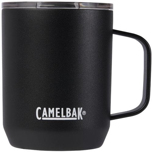 CamelBak® Horizon kubek termiczny o pojemności 350 ml -3091158