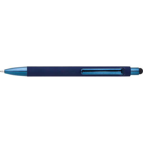 Długopis, touch pen - V1565-11-3364971