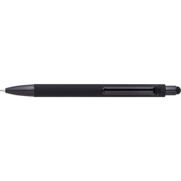 Długopis, touch pen - V1565-03-3354455