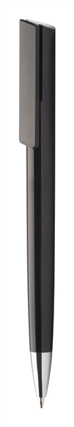 długopis  Lelogram-2024750