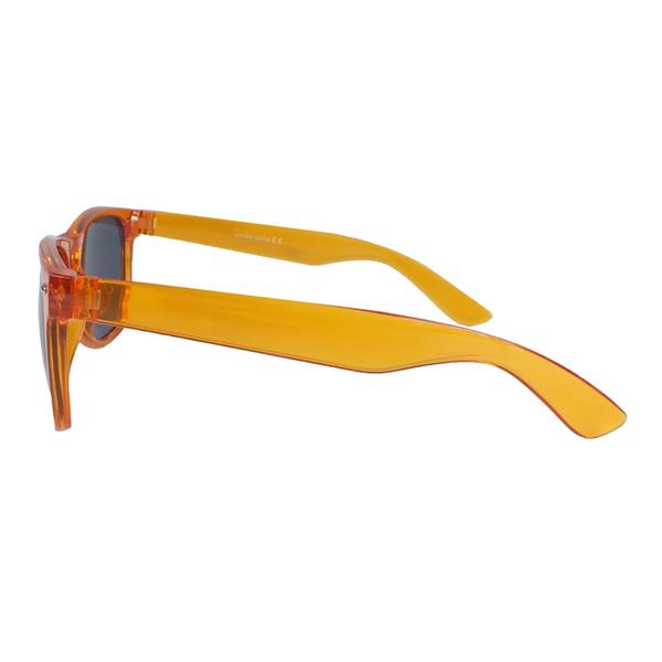 Okulary przeciwsłoneczne-505478