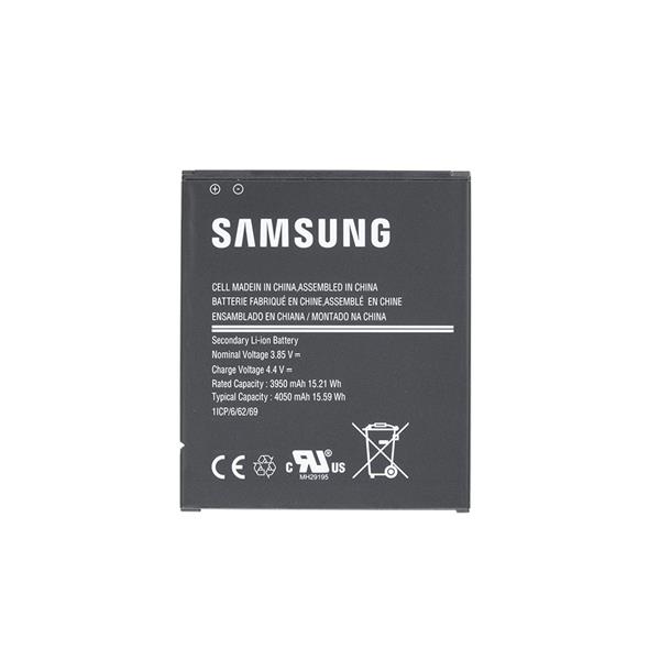 Bateria Samsung Galaxy Xcover Pro G715 EB-BG715BBE GH43-04993A 4050mAh oryginał-2993000
