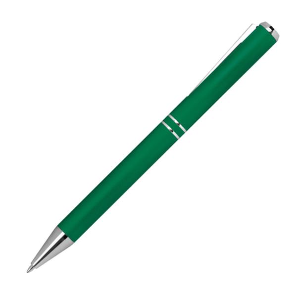 Metalowy długopis-1559923