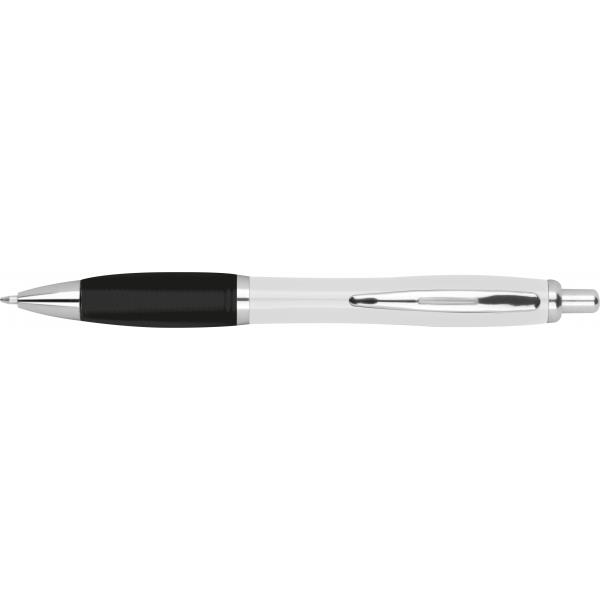 Długopis plastikowy Lima-3098654