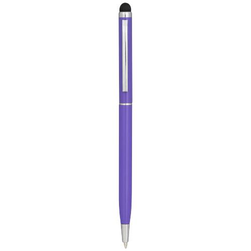 Długopis aluminiowy Joyce-2310845