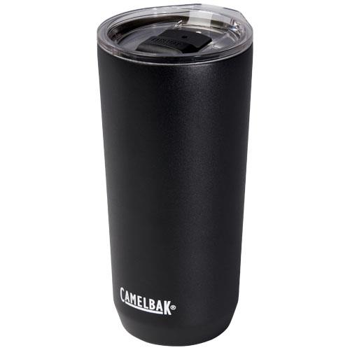CamelBak® Horizon izolowany kubek o pojemności 600 ml-3091151