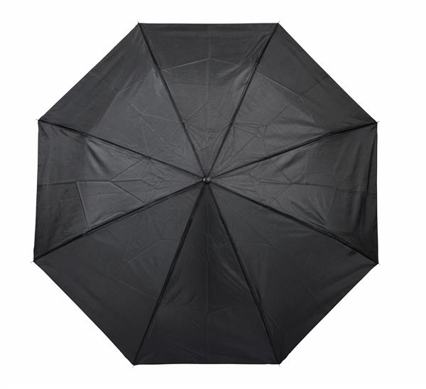Składany parasol PICOBELLO-2302991