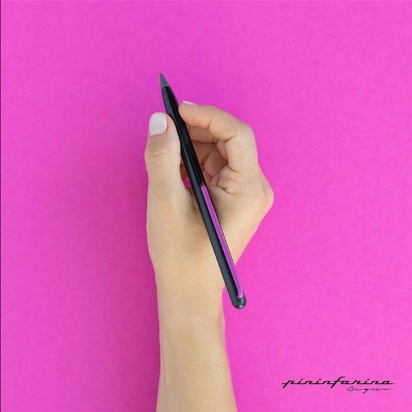 PININFARINA Segno GRAFEEX ołówek fioletowy-3040071